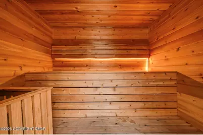  110 Riverfront Terrace, Pocono Lake, PA 18347 - Photo 13