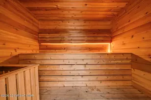 110 Riverfront Ter, Pocono Lake, PA 18347 - Photo 13