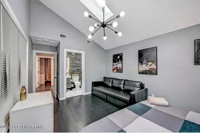  110 Riverfront Terrace, Pocono Lake, PA 18347 - Photo 53