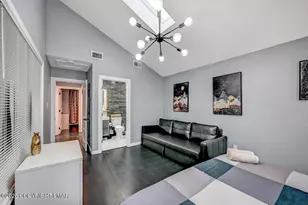 110 Riverfront Ter, Pocono Lake, PA 18347 - Photo 53