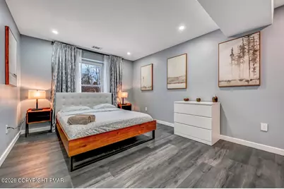  110 Riverfront Terrace, Pocono Lake, PA 18347 - Photo 79