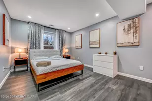 110 Riverfront Ter, Pocono Lake, PA 18347 - Photo 79