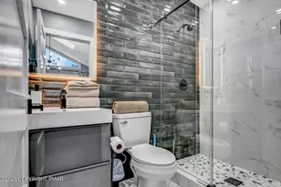 110 Riverfront Ter, Pocono Lake, PA 18347 - Photo 55