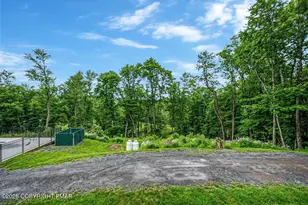 110 Riverfront Ter, Pocono Lake, PA 18347 - Photo 89