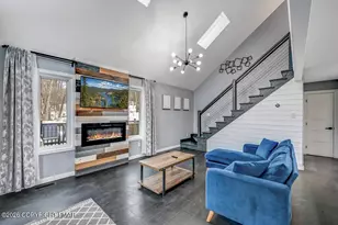 110 Riverfront Ter, Pocono Lake, PA 18347 - Photo 15