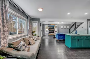 110 Riverfront Ter, Pocono Lake, PA 18347 - Photo 37