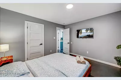  110 Riverfront Terrace, Pocono Lake, PA 18347 - Photo 47