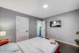 110 Riverfront Ter, Pocono Lake, PA 18347 - Photo 47