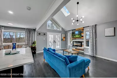  110 Riverfront Terrace, Pocono Lake, PA 18347 - Photo 25