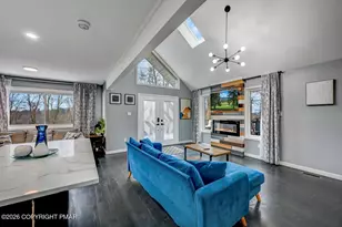 110 Riverfront Ter, Pocono Lake, PA 18347 - Photo 25