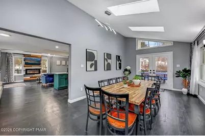  110 Riverfront Terrace, Pocono Lake, PA 18347 - Photo 33