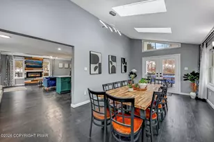 110 Riverfront Ter, Pocono Lake, PA 18347 - Photo 33