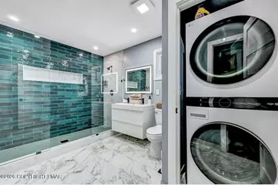  110 Riverfront Terrace, Pocono Lake, PA 18347 - Photo 39