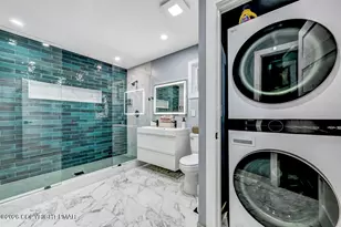 110 Riverfront Ter, Pocono Lake, PA 18347 - Photo 39