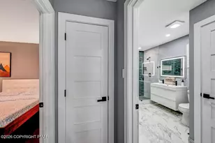 110 Riverfront Ter, Pocono Lake, PA 18347 - Photo 43