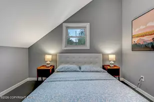 110 Riverfront Ter, Pocono Lake, PA 18347 - Photo 65