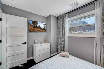  110 Riverfront Terrace, Pocono Lake, PA 18347 - Photo 61