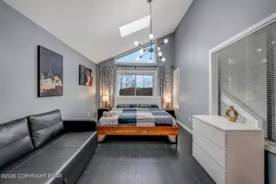  110 Riverfront Terrace, Pocono Lake, PA 18347 - Photo 51