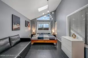 110 Riverfront Ter, Pocono Lake, PA 18347 - Photo 51