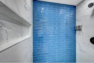  110 Riverfront Terrace, Pocono Lake, PA 18347 - Photo 75