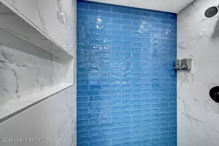 110 Riverfront Ter, Pocono Lake, PA 18347 - Photo 75