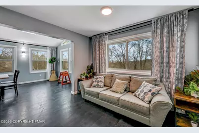  110 Riverfront Terrace, Pocono Lake, PA 18347 - Photo 31