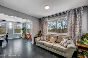 110 Riverfront Ter, Pocono Lake, PA 18347 - Photo 31