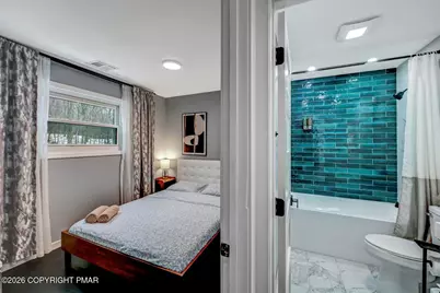  110 Riverfront Terrace, Pocono Lake, PA 18347 - Photo 57