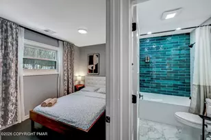 110 Riverfront Ter, Pocono Lake, PA 18347 - Photo 57