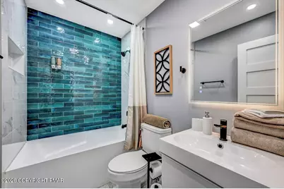  110 Riverfront Terrace, Pocono Lake, PA 18347 - Photo 63