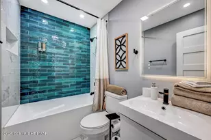 110 Riverfront Ter, Pocono Lake, PA 18347 - Photo 63