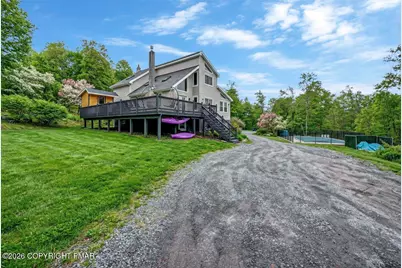  110 Riverfront Terrace, Pocono Lake, PA 18347 - Photo 97