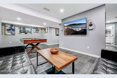  110 Riverfront Terrace, Pocono Lake, PA 18347 - Photo 71