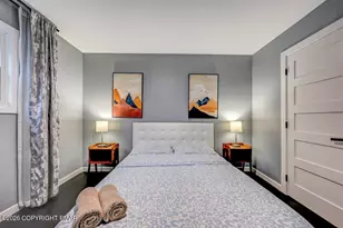 110 Riverfront Ter, Pocono Lake, PA 18347 - Photo 45