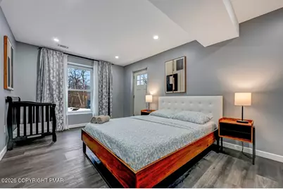  110 Riverfront Terrace, Pocono Lake, PA 18347 - Photo 83