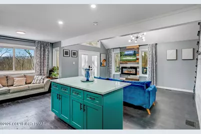  110 Riverfront Terrace, Pocono Lake, PA 18347 - Photo 27