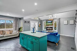 110 Riverfront Ter, Pocono Lake, PA 18347 - Photo 27