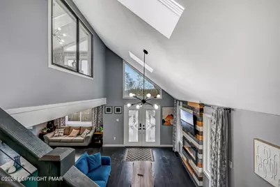  110 Riverfront Terrace, Pocono Lake, PA 18347 - Photo 49