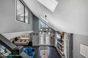 110 Riverfront Ter, Pocono Lake, PA 18347 - Photo 49