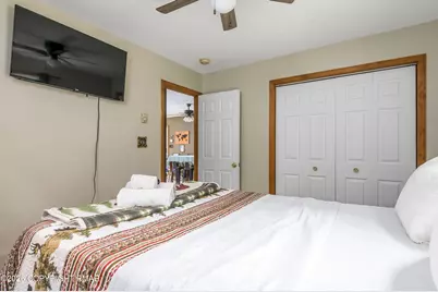 174 Teddyuscung Trail, Albrightsville, PA 18210 - Photo 21