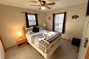 174 Teddyuscung Trail, Albrightsville, PA 18210 - Photo 27