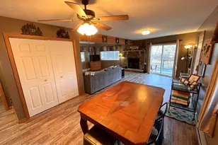 174 Teddyuscung Trail, Albrightsville, PA 18210 - Photo 5