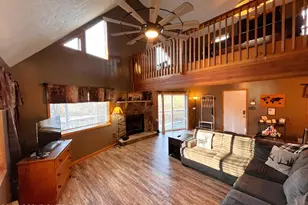 174 Teddyuscung Trail, Albrightsville, PA 18210 - Photo 15