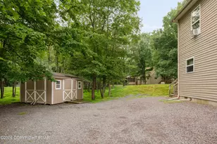 174 Teddyuscung Trail, Albrightsville, PA 18210 - Photo 31