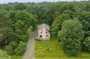 174 Teddyuscung Trail, Albrightsville, PA 18210 - Photo 7