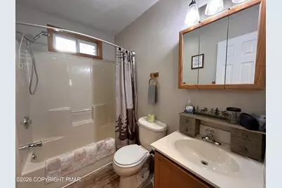  174 Teddyuscung Trail, Albrightsville, PA 18210 - Photo 41