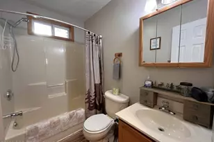 174 Teddyuscung Trail, Albrightsville, PA 18210 - Photo 41