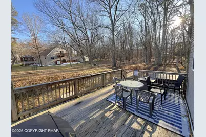  174 Teddyuscung Trail, Albrightsville, PA 18210 - Photo 43