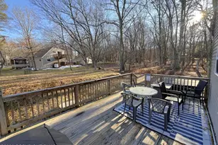 174 Teddyuscung Trail, Albrightsville, PA 18210 - Photo 43