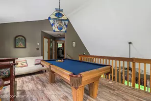174 Teddyuscung Trail, Albrightsville, PA 18210 - Photo 23